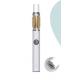 Oem THC Oil Draw Activated Electronic Cigarettes E Cig Tank