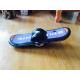 Easy ride OneWheel Electric Skateboard Self-Balancing Hoverboard One Wheel OW-05
