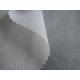 polyester/PET spunbonded nonwoven fabric