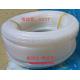 Solvent Painting Hose for Wooden Painting Industry, high pressure to 10bar, OD12mm hose