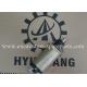 2250-97001 2250-17007 66-8150 234556 Magnetic Switch for HITACHI SS158 SH280 EX200-1 6BD1