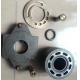 A10VSO140 New Piston Hydraulic Pump Excavator Construction Machinery Spare Parts Repair Kits Main Pump Structure
