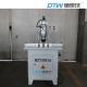 MZ73031A Automatic Wood Drilling Machine 1.5KW Hinge Drill Press