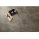 EVA Backing Floorscore Spc Flooring Underlayment Stone Tile Luxury Vinyl