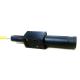 RoHS Certified Expanded Beam Fiber Optical Isolator 1064nm 20W