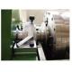 Speed drum 4200 r/min solid bowl Horizontal Decanter Centrifuge for liquid clarification