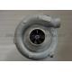 Durable Engine Parts Turbochargers S3AS 7C8632 106-7407 312881 K18 Turbo Charger For Cat 3306