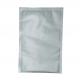 Textured Aluminum Vacuum Pouches SGS Food Mylar Bag Moisture Resistant