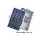 High Efficiency PV Solar Panels