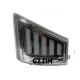 Auto Accessories Car LED Corner Light Corner Lamp For ISUZU 700P