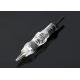 Professional Screw Cartridge Needle Suitable for  Black Pearl Semi Permanent Makeup Machine Kit