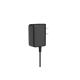 50*23*33.5mm Switching Power Adapters , SZTY 5V 1A USB Power Adapter