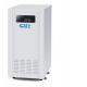 Industrial Power Supply Unit 15mins , Industrial Online Ups With LCD Display