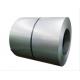 202 Stainless Steel Coil hot rolled coil steel manufacturer