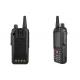 WCDMA GSM 3G Wifi 1.2Ghz Handheld 2 Way Radio