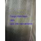 Stainless Steel 316L Wire Mesh Cloth, Firm Structure, 0.4mm (aperture)*0.2mm(wire).