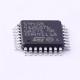 New original stm32l412k8t6 MCU IC Chip microcontrollers stm32l412k8t6