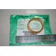 Noritsu minilab belt H016135 / H016135-00