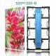 Light Weight Indoor LED Screen , P3.91 RGB Led Displays For Advertising