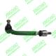 AL116559 JD Tractor Parts Tie Rod Assembly RH (ZF front Axle) Agricuatural Machinery Parts