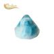Weddells Gemstone Rock Soap , Healing Crystal Cedar Scented Handmade Soap