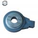 Single Row DBA206 One Way Clutch 30*62*21mm with CSK30 Bearing for Cable Reel