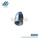 MK421137 SPEED SENSOR 4 Pin FOR MITSUBISHI CANTER