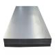 JIS AISI ASTM GB DIN EN 304 304L 316 316L Stainless Steel Sheet Plate 1000mm 1219mm 1500mm