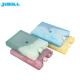 Reusable Gel Cold Pack , Hard Shell Gel Freezer Packs OEM/ODM Service For Food Frozen