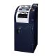 500GB ATM Cash Deposit Machine Automatic Teller Machine Barcode Scanner