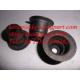 Valve Seal D4114  D04-107-30  Xcmg wheel loader spare part