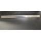 ASTM A479 0.3-200mm Flat Steel Bar 1-2500mm SS301 SS304