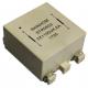 SMD Toroidal Common Mode Inductor 10KHz 250VAC EN 60938-2