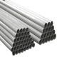 304l Cold Drawn Seamless Pipe ASTM 2m Length BA Surface Finished