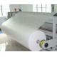 hydrophilic Acquisition Distribution Layer Non-woven Fabric for adult diapers