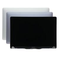 EMC3072 Macbook Pro Retina LCD Screen A1707 Display Assembly 2016 2017