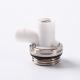 ODM OEM Radiator Air Vent Bleed Valve 1/2 3/4 For Radiator System