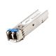 1.25G SFP 1550nm 120km SFP LC Module For Access Network SFP Transceiver Modules