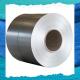 AISI 410 Stainless Steel Coil EN 1.40006 ASTM 2.5MM CRC 4 1219MM 1000MM Width