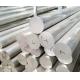 China manufacturer 7075 6061 t6 aluminum solid bar 8mm 18mm duralumin round bar