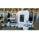 ATZ5100 CNC Top Grinding Machine With Loader for TCT Top Sharpening