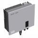 IP66 Hybrid Inverter LiFePO4 Battery Customizable Battery Management