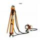 Mini Lightweight Rock Drill Rig DTH 20m Depth For Slope Anchoring