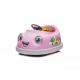 Power Source Electric 2.4G Remote Control Baby 6V Electric Ride On Bumper Car for Kids