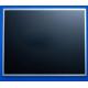 MT190EN02 V.Y Innolux 19.0 1280(RGB)×1024 250 cd/m² INDUSTRIAL LCD DISPLAY