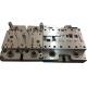 PM-082 Stamping Die Parts 50 Million to 300 Million Times Progressive Terminal/metal stamping parts