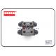 1-48110294-3 1481102943 Isuzu Brake Parts Protection Valve For FSR FVR