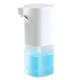 Counter Mounted Automatic Touchless Soap Dispenser Commercial Use