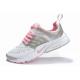 Long Distance Comfortable Occupational Ladies Athletic Shoes