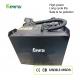 48V 320AH Rechargeable LiFePO4 Battery  In Steel Case With 1C CC/CV Charge Method